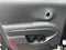 2026 Hyundai PALISADE HYBRID SEL 8 Passenger