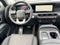 2026 Hyundai PALISADE HYBRID SEL 8 Passenger