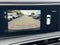 2026 Hyundai PALISADE HYBRID SEL 8 Passenger