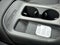 2026 Hyundai PALISADE HYBRID SEL 8 Passenger