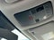 2026 Hyundai PALISADE HYBRID SEL 8 Passenger