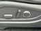 2026 Hyundai PALISADE HYBRID SEL 8 Passenger