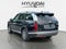 2026 Hyundai PALISADE HYBRID SEL 8 Passenger