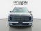 2026 Hyundai PALISADE HYBRID SEL 8 Passenger