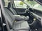 2026 Hyundai PALISADE HYBRID SEL 8 Passenger