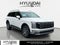 2027 Hyundai PALISADE HYBRID SEL 8 Passenger