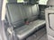 2027 Hyundai PALISADE HYBRID SEL 8 Passenger