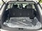 2027 Hyundai PALISADE HYBRID SEL 8 Passenger