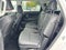 2027 Hyundai PALISADE HYBRID SEL 8 Passenger