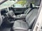2027 Hyundai PALISADE HYBRID SEL 8 Passenger