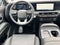 2027 Hyundai PALISADE HYBRID SEL 8 Passenger