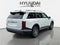 2027 Hyundai PALISADE HYBRID SEL 8 Passenger