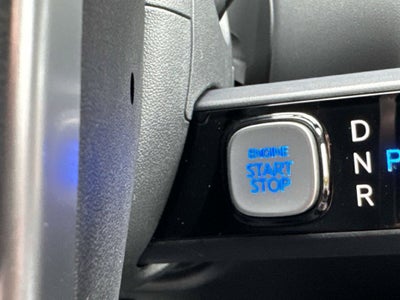 2027 Hyundai PALISADE HYBRID SEL 8 Passenger