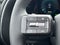 2027 Hyundai PALISADE HYBRID SEL 8 Passenger