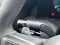 2027 Hyundai PALISADE HYBRID SEL 8 Passenger