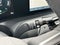 2027 Hyundai PALISADE HYBRID SEL 8 Passenger
