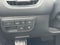 2027 Hyundai PALISADE HYBRID SEL 8 Passenger