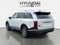 2027 Hyundai PALISADE HYBRID SEL 8 Passenger