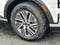 2027 Hyundai PALISADE HYBRID SEL 8 Passenger