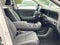 2027 Hyundai PALISADE HYBRID SEL 8 Passenger