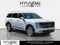 2026 Hyundai PALISADE HYBRID SEL 7 Passenger