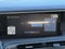 2026 Hyundai PALISADE HYBRID SEL 7 Passenger