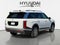 2026 Hyundai PALISADE HYBRID SEL 7 Passenger