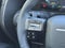 2026 Hyundai PALISADE HYBRID SEL 7 Passenger