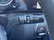2026 Hyundai PALISADE HYBRID SEL 7 Passenger