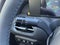 2026 Hyundai PALISADE HYBRID SEL 7 Passenger
