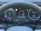 2026 Hyundai PALISADE HYBRID SEL 7 Passenger