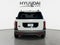 2026 Hyundai PALISADE HYBRID SEL 7 Passenger