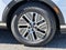 2026 Hyundai PALISADE HYBRID SEL 7 Passenger