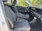 2026 Hyundai PALISADE HYBRID SEL 7 Passenger