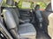 2027 Hyundai PALISADE HYBRID SEL 7 Passenger