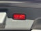 2027 Hyundai PALISADE HYBRID SEL 7 Passenger