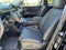 2027 Hyundai PALISADE HYBRID SEL 7 Passenger