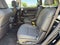 2027 Hyundai PALISADE HYBRID SEL 7 Passenger