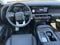 2027 Hyundai PALISADE HYBRID SEL 7 Passenger