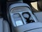 2027 Hyundai PALISADE HYBRID SEL 7 Passenger