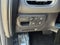 2027 Hyundai PALISADE HYBRID SEL 7 Passenger