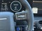2027 Hyundai PALISADE HYBRID SEL 7 Passenger