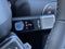 2027 Hyundai PALISADE HYBRID SEL 7 Passenger
