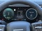 2027 Hyundai PALISADE HYBRID SEL 7 Passenger