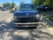 2027 Hyundai PALISADE HYBRID SEL 7 Passenger