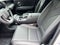 2027 Hyundai PALISADE HYBRID SEL 7 Passenger