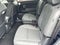 2027 Hyundai PALISADE HYBRID SEL 7 Passenger