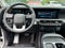 2027 Hyundai PALISADE HYBRID SEL 7 Passenger