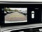 2027 Hyundai PALISADE HYBRID SEL 7 Passenger
