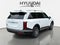 2027 Hyundai PALISADE HYBRID SEL 7 Passenger